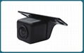 Rearview Camera SM501 1