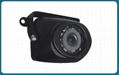 Rearview Camera SM9206/SM5205 1