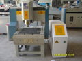 CNC Advertising Machine 1
