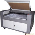 CNC Laser Machine 1