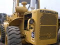 used Cat/Kamatsu grader 5