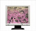 17 INCH CCTV MONITOR