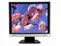 19 INCH CCTV MONITOR