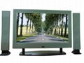 32 INCH LCD TV 1