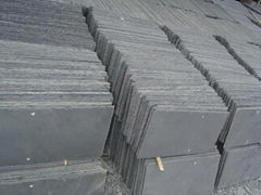 roofing slate