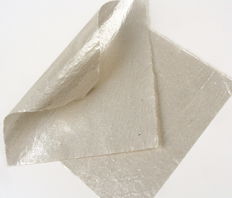 Flexible Mica Plate