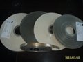Mica Tape for Fire-Resistant Cables 1