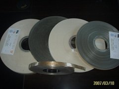 Mica Tape for Fire-Resistant Cables