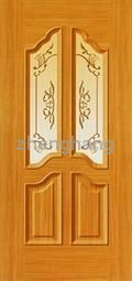 door skin panel