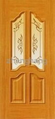 door skin panel