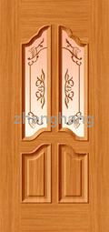 door skin panel 3