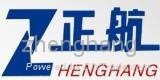 Changzhou Zhenghang Decorative Materials Co., Ltd.