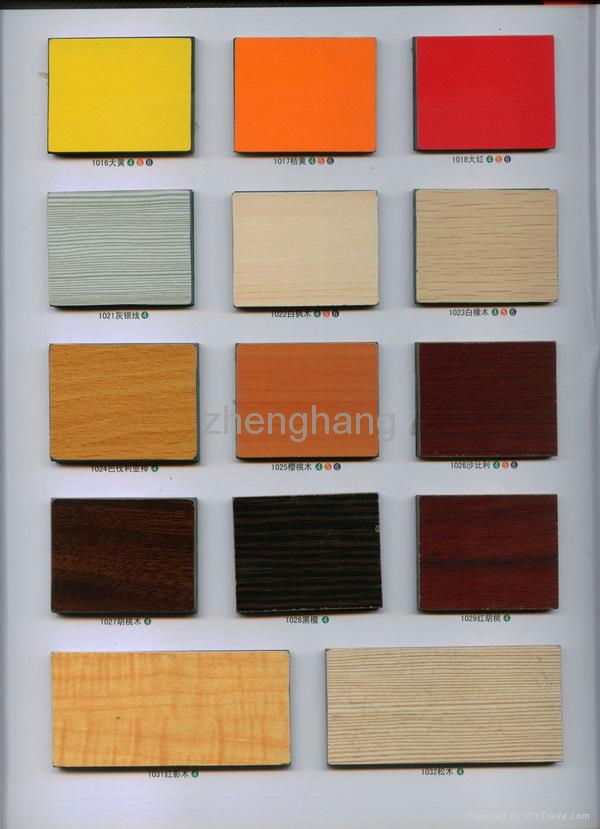 compact grade laminate 2