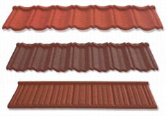 roof tile