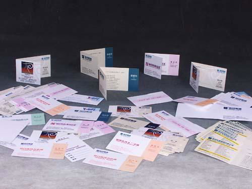 Name Cards Supplier in Guangdong 2