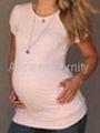 maternity wear