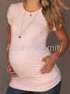 maternity wear