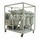 SINO-NSH TF Turbine Oil Treatment Plant 2