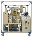 Transformer Oil recycling Plant(Oil