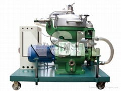 SINO-NSH Centrifugal Separator