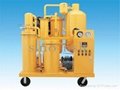     ubrication oil purifier machine 