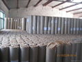 welded wire mesh 4