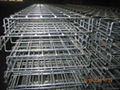 wire mesh cable tray 3