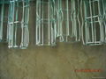 wire mesh cable tray 5