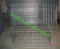 welded gabion box 2