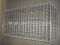 welded gabion box 3