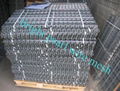 welded gabion box 5