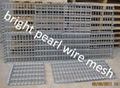 welded mesh gabion 4