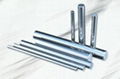 Carbide Rods