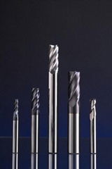 End Mill