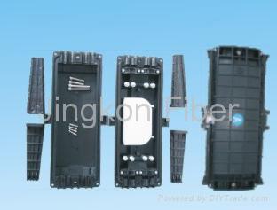 ODF&patch panels series