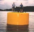 Mooring Buoys 3