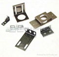 precision sheet metal,metal punching and