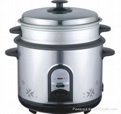 rice cooker