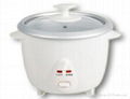 rice cooker 1