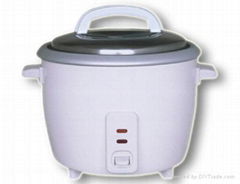 rice cooker