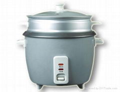 rice cooker