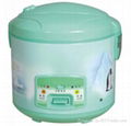 rice cooker