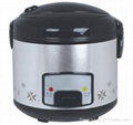 rice cooker 1