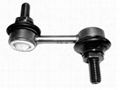 stabilizer  bar