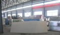 PVC Rigid Sheet Extrusion Line 2