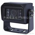 Vehicle Rear View Backup Cameras