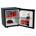 FREECOOL Hotel Fridge 2