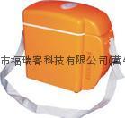 Thermoelectric Cooler & Warmer 2