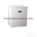 FREECOOL Hotel Fridge 1