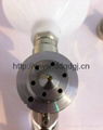 HVLP Air Spray Gun (K-665P) 3